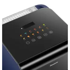 აეროგრილი Panasonic NF-CC600AXE, 6 image