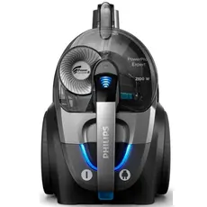 მტვერსასრუტი Philips FC9735, 2 image