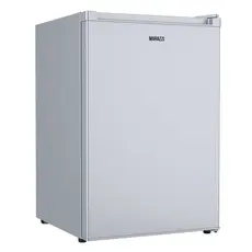 საყინულე მაცივარი Marazzi BD-97-53H(S), 3 image