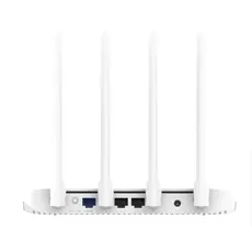 როუტერი Xiaomi Router AC1200 EU (DVB4330GL), 2 image