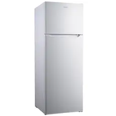 მაცივარი Marazzi BCD-340WEV-53H, 3 image