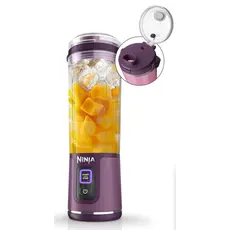 Ninja BC151EUPR blender, 3 image