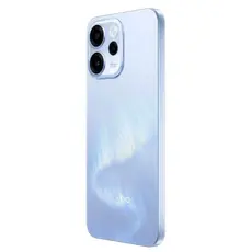 მობილური ტელეფონი OPPO Reno 15F 8GB/256GB 5G Aurora Blue, 2 image
