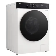 სარეცხი მანქანა LG F2X5PYNY8.AGWQME3 8 KG 1200 RPM 85x60x46, 2 image