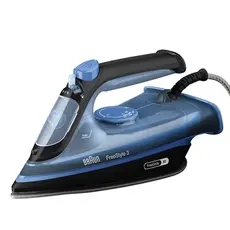 უთო Braun FI3194BK