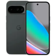 Mobile phone Google Pixel 10 12GB/128GB Obsidian