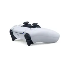 სათამაშო კონსოლი Sony PlayStation PS5 Slim 1TB With 2 Controllers EU, 3 image