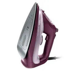 უთო Braun SI7181VI, 2 image