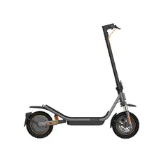 ელექტრო სკუტერი Xiaomi Electric Scooter 6 Pro