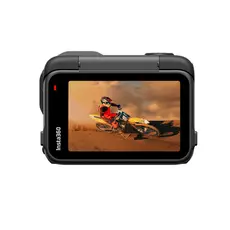 ვიდეო კამერა Insta360 Ace Pro 2 Ultimate Videography Bundle, 2 image