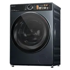 სარეცხი მანქანა Toshiba TW-T25BZU115MWUZ(MG), 4 image