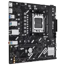 დედა დაფა Asus PRIME A620AM-K, 2 image