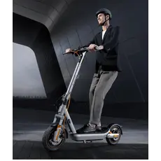 ელექტრო სკუტერი Xiaomi Electric Scooter 6 Max, 6 image