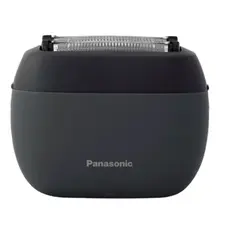 წვერსაპარსი Panasonic ES-PV3B-K803, 2 image
