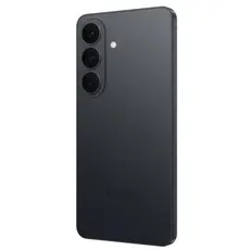 მობილური ტელეფონი Samsung S947B Galaxy S26 Plus 12GB/512GB 5G Black, 4 image