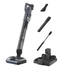 მტვერსასრუტი Electrolux EW82U1DB 800 Cordless Vacuum Cleaner 2 in 1 Wet & Dry Cordless Vacuum Cleaner