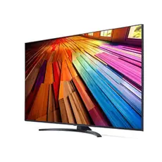 ტელევიზორი LG 50UT81009LB.ADKG, 2 image