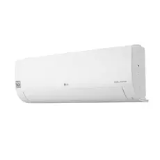 კონდიციონერი LG I-12CGH, 5 image