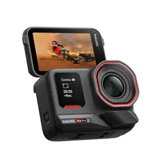 ვიდეო კამერა Insta360 Ace Pro 2 Ultimate Videography Bundle, 4 image