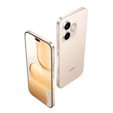მობილური ტელეფონი Honor 600 Lite 8GB/256GB Dual Sim Desert Gold, 3 image