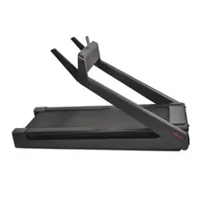 სარბენი ბილიკი Xiaomi Kingsmith WalkingPad Treadmil K15TRK15F, 2 image