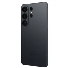 მობილური ტელეფონი Samsung S948B Galaxy S26 Ultra 12GB/256GB 5G Black, 5 image