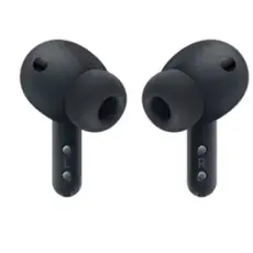 ყურსასმენი Samsung Buds 4 Pro Black/SM-R640NZKACIS, 3 image