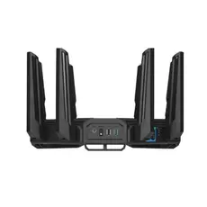 როუტერი Asus ROG Rapture GT-BE98  wifi 7 gaming router, 3 image