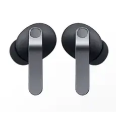 ყურსასმენი Samsung Buds 4 Pro Black/SM-R640NZKACIS