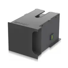 პამპერსი Epson MT WForce 3000/7100/7600