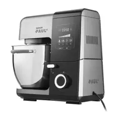 სამზარეულოს კომბაინი Sencor STM 8970 PAUL 3, 5 image