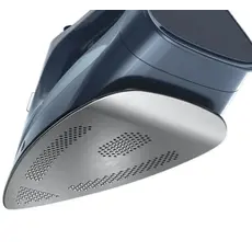 უთო Braun SI7160BL, 3 image