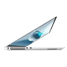 ნოუთბუქი Honor MagicBook Pro 16 5301APWK, 4 image