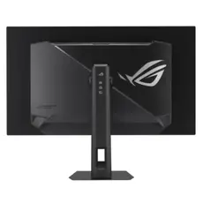 მონიტორი ASUS ROG Strix OLED XG32UCDS 32 3840 x 2160 165 Hz, 0.03 ms, 5 image