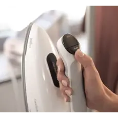 ორთქლის გენერატორი Braun IS7262GY, 4 image