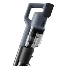 მტვერსასრუტი Electrolux EW82U1DB 800 Cordless Vacuum Cleaner 2 in 1 Wet & Dry Cordless Vacuum Cleaner, 3 image