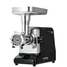 ხორცსაკეპი მანქანა Hoffmann MGB2000