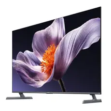 ტელევიზორი Xiaomi TV S Pro Mini led 75 2026, 2 image