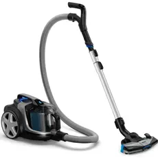 მტვერსასრუტი Philips FC9735, 3 image