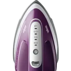 ორთქლის გენერატორი Braun IS2577VI SS, 3 image