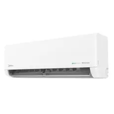 კონდიციონერი Midea EF1-18HRFN8, 2 image