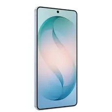 მობილური ტელეფონი Samsung S948B Galaxy S26 Ultra 12GB/256GB 5G Light Blue, 2 image