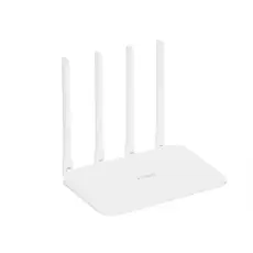 როუტერი Xiaomi Router AC1200 EU (DVB4330GL)