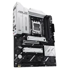 დედა დაფა Asus PRIME X870-P WIFI, 3 image