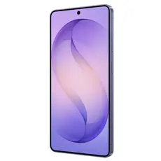 მობილური ტელეფონი Samsung S948B Galaxy S26 Ultra 12GB/512GB 5G Violet, 2 image