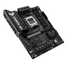 დედა დაფა Asus TUF GAMING B850-E WIFI, 3 image
