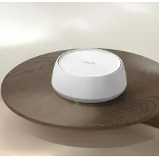 როუტერი TP-link Deco BE25(2-pack) BE3600 Whole Home Mesh Wi-Fi 7 System, 3 image