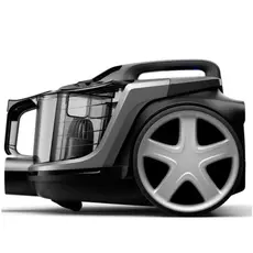 მტვერსასრუტი Philips FC9735, 5 image