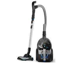 მტვერსასრუტი Philips FC9735