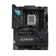 დედა დაფა Asus ROG STRIX B850-F GAMING WIFI